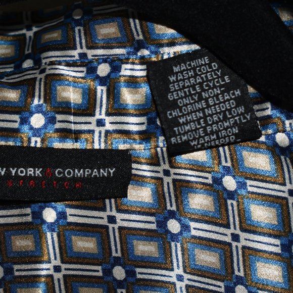 Top - Picture 7 of 7